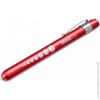  Mactronic Medlite 10Lm (PHH0081)