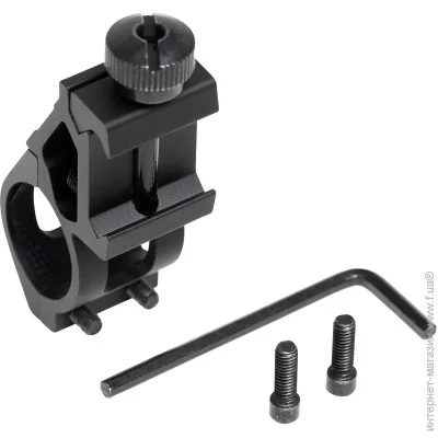    Mactronic ϳ  Picatinny Rail (RHH0061)