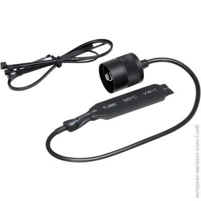 Mactronic     T-Force XP (RSW0011)