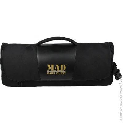   mad     (AFT-BL)