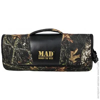 Автомобильный органайзер mad Сумка органайзер ФАЭТОН лес (AFT-LS) Автомобильный органайзер mad Сумка органайзер ФАЭТОН лес (AFT-LS)