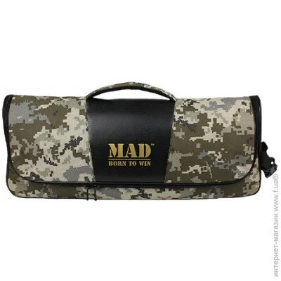   mad     (AFT-PIX)