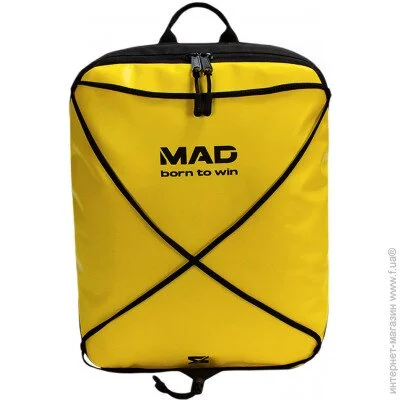   AMADEUS   MAD  (RAMDS20)