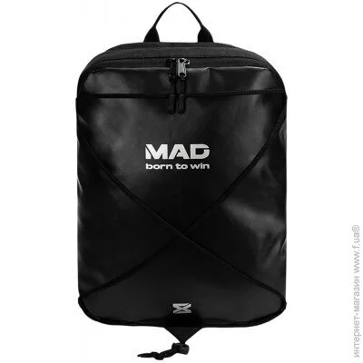   AMADEUS   MAD (RAMDS80)