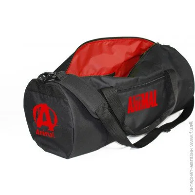 mad   Animal 40L  () (SPA8001)