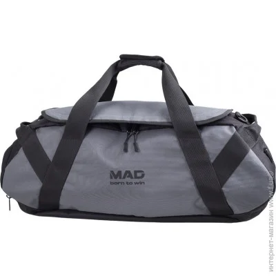   BELT BARON  MAD (SBB90)