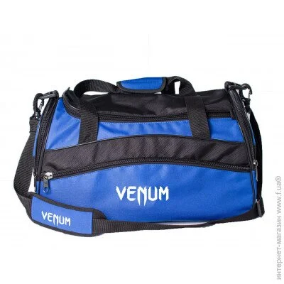   mad   c   Venum 25L (ST50VE)