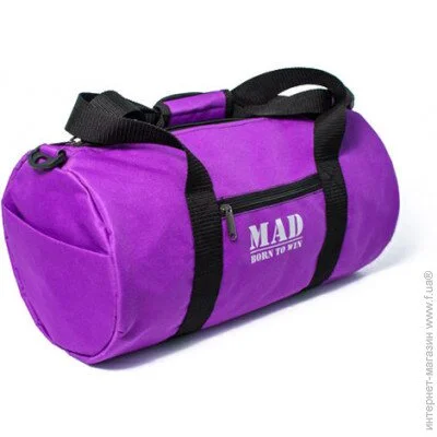 mad Ƴ   FitLadies     . (SFL60)