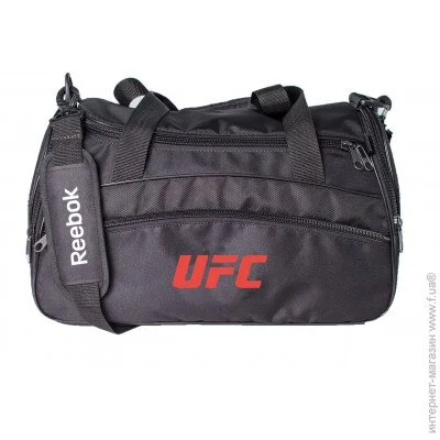mad      Reebok UFC 25L (ST80RUF)