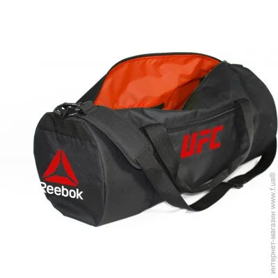   mad  Reebok UFC 40L () (SPR8001)