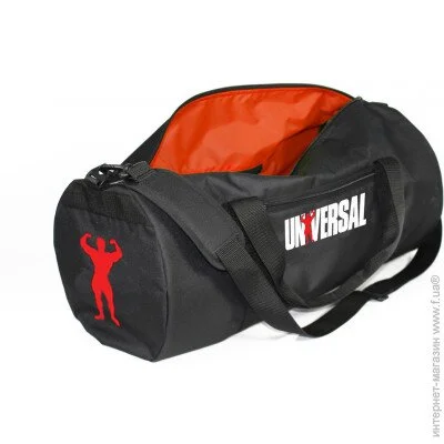 mad   Universal 40L () (SPU8001)