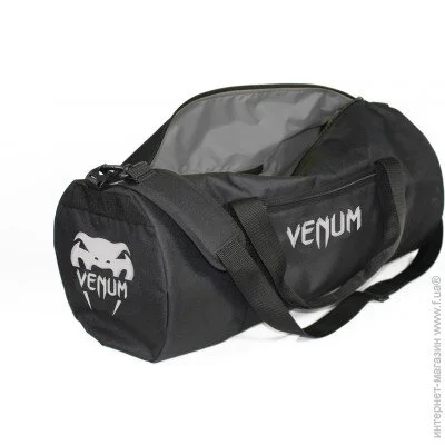 mad   Venum 40L () (SPV8090)