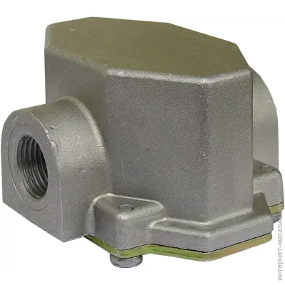   Madas Գ  COMPACT 1/2" 50  2 