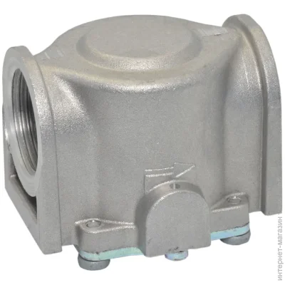   Madas Գ  COMPACT 3/4" 50  2 