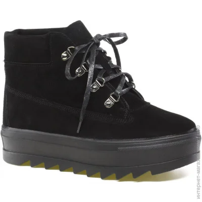  Madiro    Madiro .37  (013235-37)
