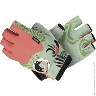    Madmax Rats Swarowski MFG 730 M