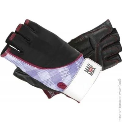   Madmax Nine-Eleven MFG 911 M