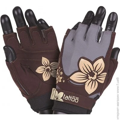    Madmax New Age MFG 720 S