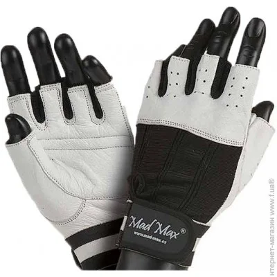  Madmax Classic MFG 248 M, 