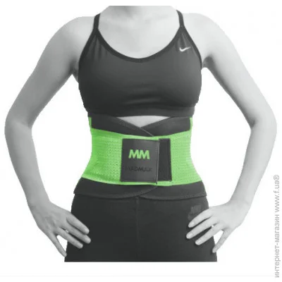 Madmax    MAD MAX MFA 277,  M