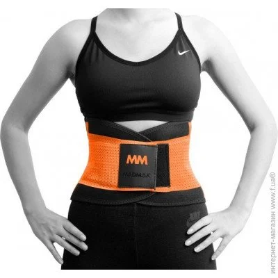    Madmax MFA 277 XL, /
