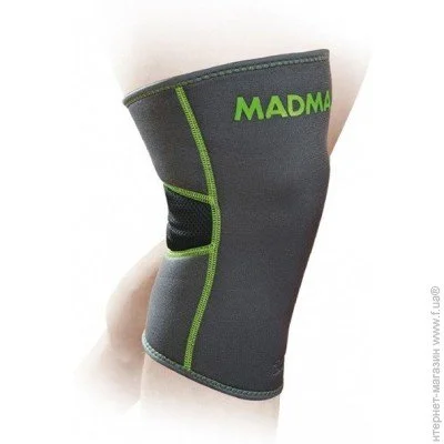  Madmax MFA 294 XXL