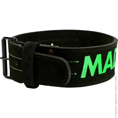  Madmax MFB 301 XL, /
