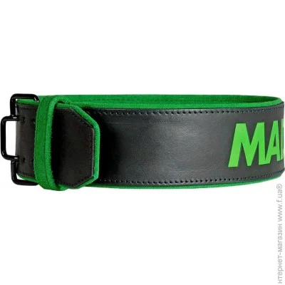  Madmax MFB 302 XL, /