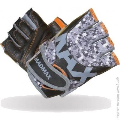   Madmax MTi MFG 831 M