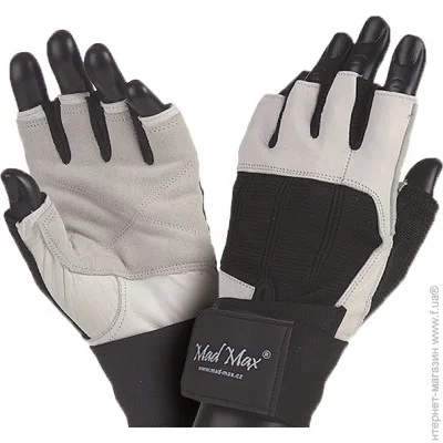   Madmax Professional MFG 269 XXL, 