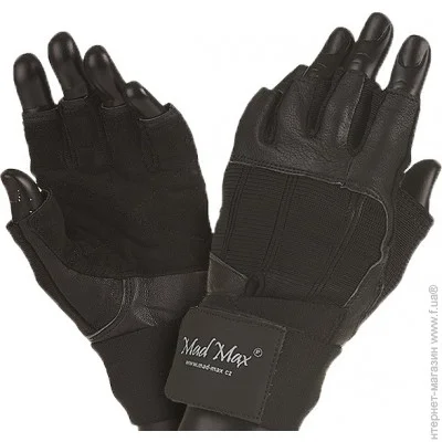   Madmax Prof-Ex MFG 269 XL
