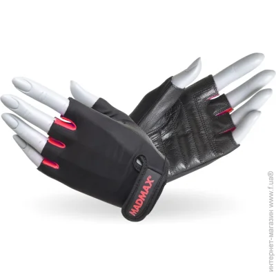    Madmax Rainbow MFG 251 L, /