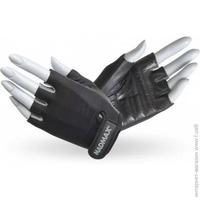    Madmax Rainbow MFG 251 L, /
