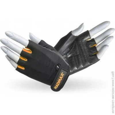    Madmax Rainbow MFG 251 M, /