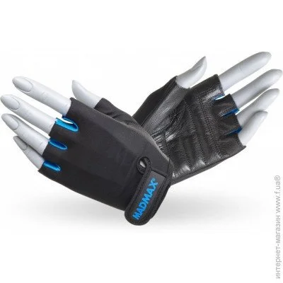    Madmax Rainbow MFG 251 M, /