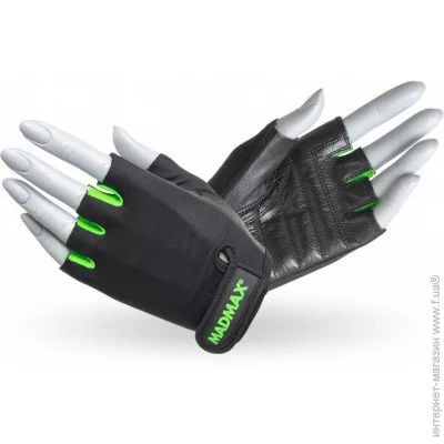    Madmax Rainbow MFG 251 L, /