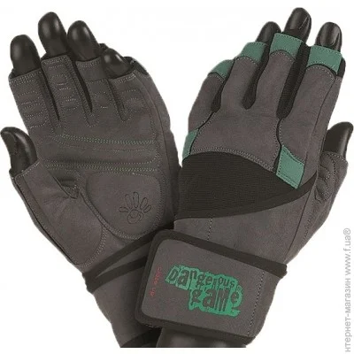   Madmax WILD MFG 860 (S)