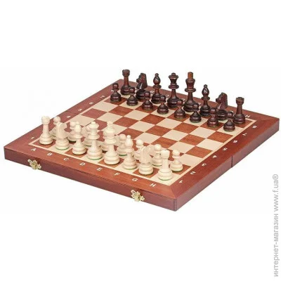   Madon  '     5    49  49  (95)