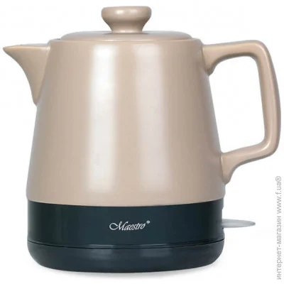  Maestro MR-071-BEIGE