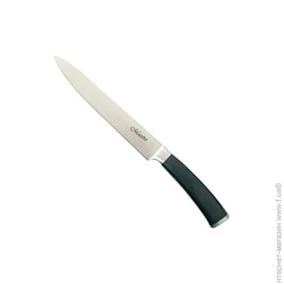    Maestro     MR-1461 203 