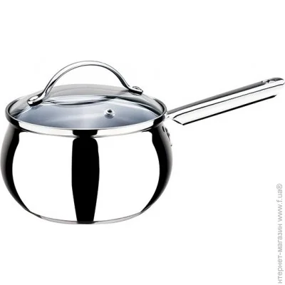  Maestro 1.5 (MR3516-16S)