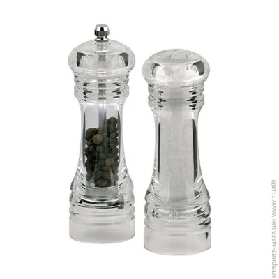 Набір Maestro MR1619 2пр. Набір Maestro MR1619 2пр.
