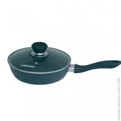   Maestro QuanTanium 20 (MR1205-20)  