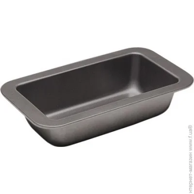  Maestro MR1101-25 25x10.5