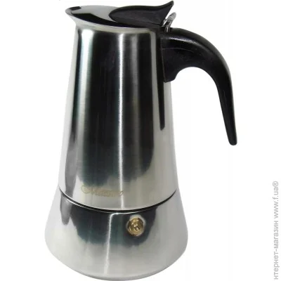   Maestro 2  (MR-1660-2)