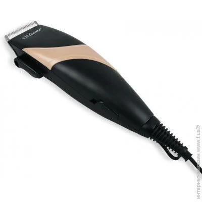     Maestro MR-655C Black