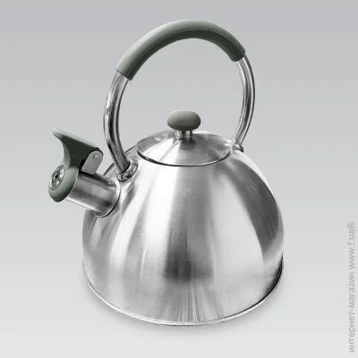  Maestro Classic 2.5 (MR1323)