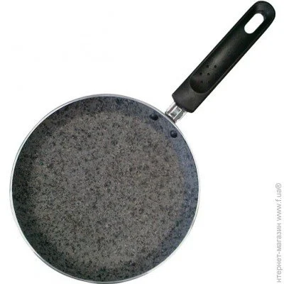    Maestro Granite 22 (MR1221-22)