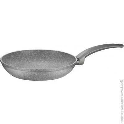   Maestro Granite 24 (MR1209-24N)