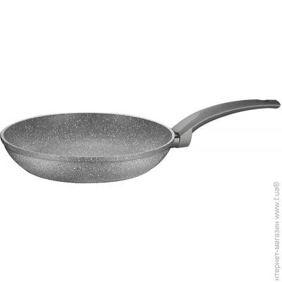   Maestro Granite 28 (MR1209-28N)